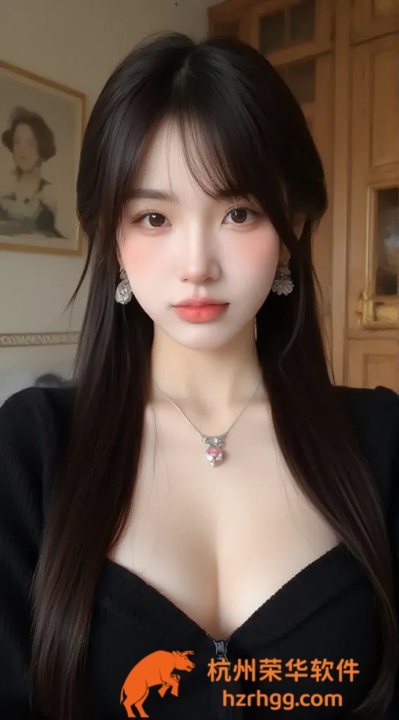 免費查詢：澳門碼今晚開獎免費查結(jié)果查詢，快速對獎指南