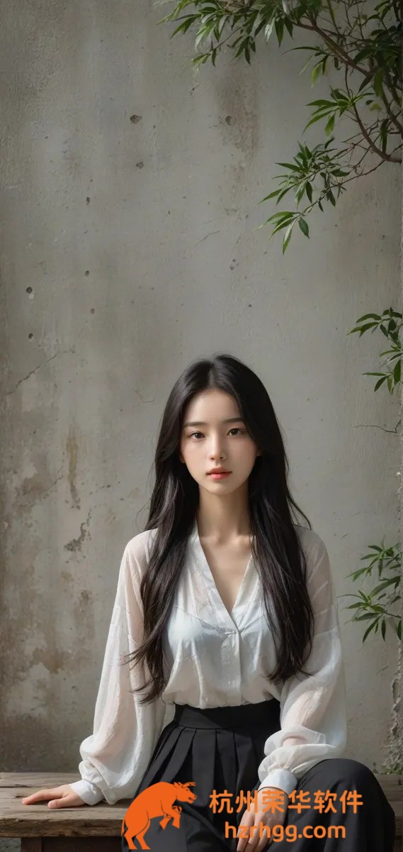 今晚必查:今晚開什么特馬今晚特馬查詢,專家預(yù)測(cè)與核驗(yàn)