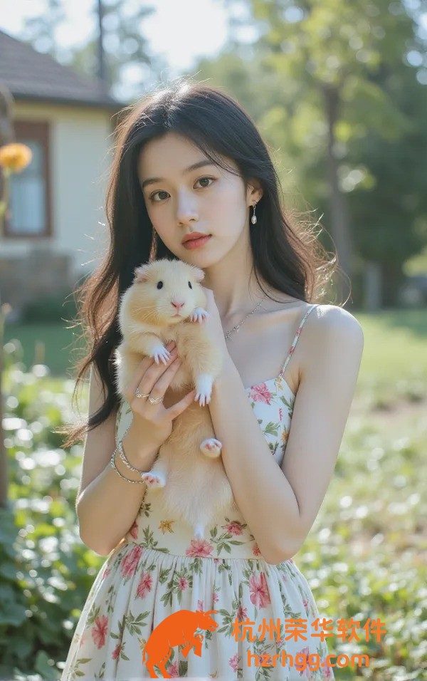 2025澳門(mén)開(kāi)獎(jiǎng)結(jié)果查詢(xún)表下載，實(shí)時(shí)更新一鍵查看