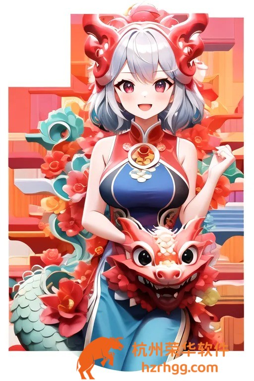 內(nèi)幕速遞：香港內(nèi)部最新免費(fèi)資料大全點(diǎn)此查看