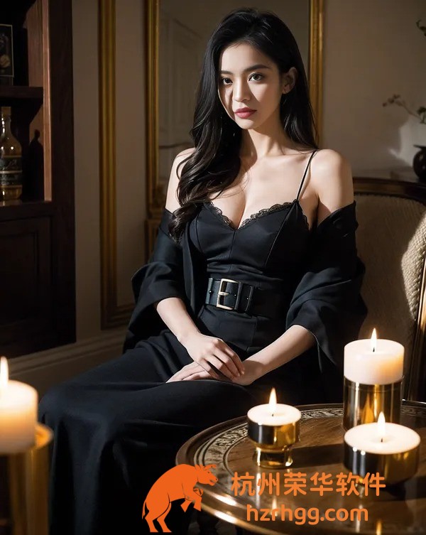 即時公布：新澳門6合開彩開獎結果查詢最新開獎號碼與走勢解析