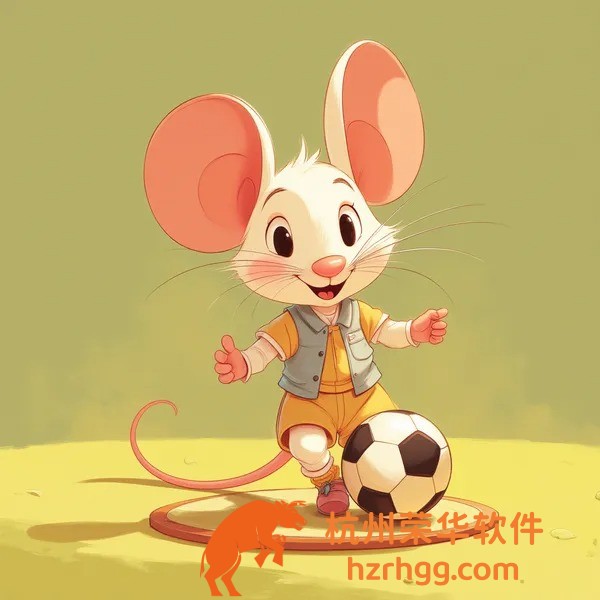 揭秘：7777888888精準(zhǔn)管家婆香港生肖，今晚獨(dú)家走勢(shì)解析