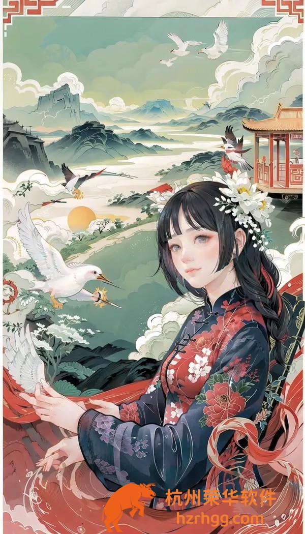 獨家揭秘：2025年新澳門今晚開獎號碼已出，千萬彩民速看！