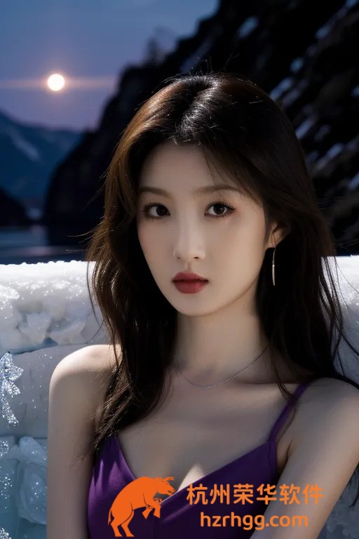 今晚必看：香港2025年今晚開獎結(jié)果實時更新與深度解讀！