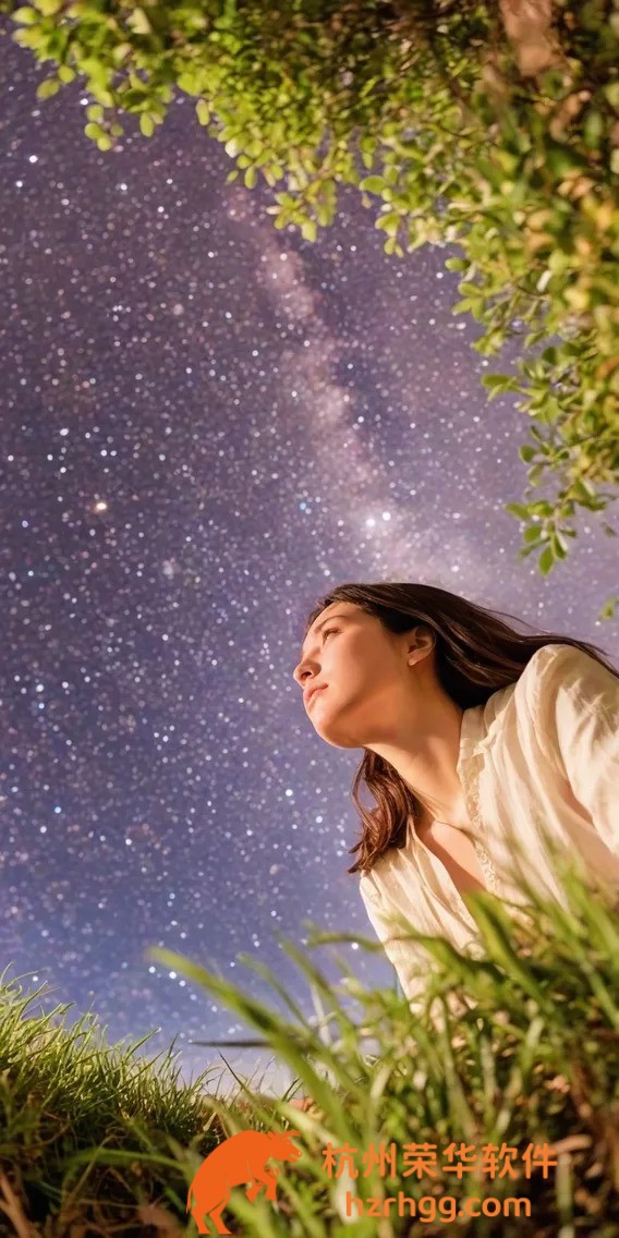 緊急公開:2025年全年資料免費公開11月1日完整清單