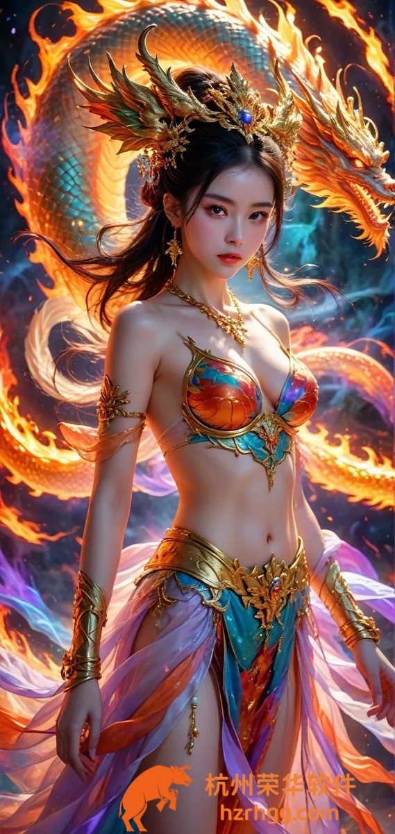 押注指南：2025十二生肖49碼表圖最新版，穩(wěn)賺技巧解析！