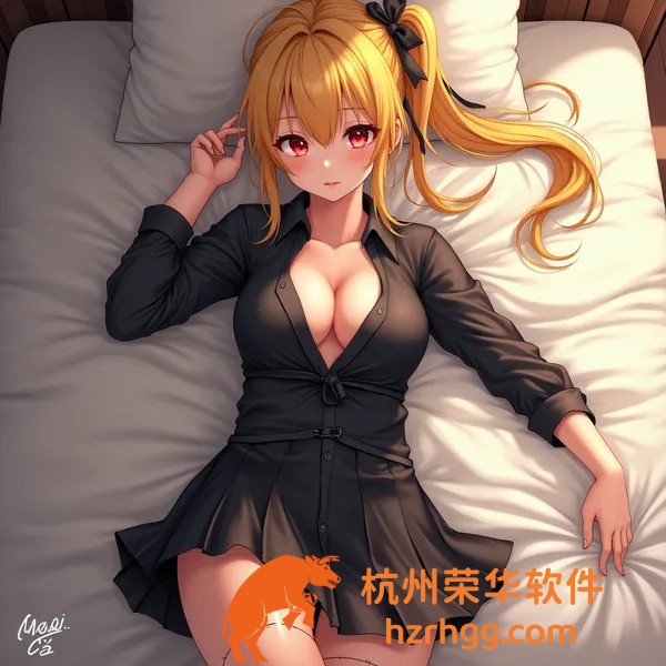 限時公開：7777788888免費四肖精選推薦與歷史命中率分析