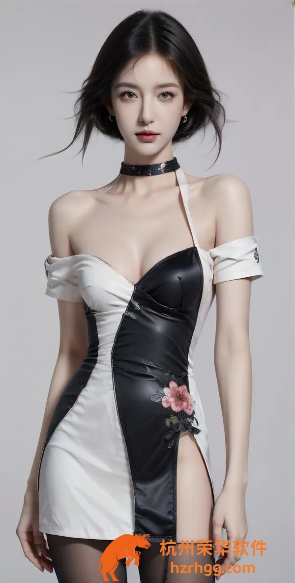 獨(dú)家曝光！聚寶盆資料免費(fèi)公開大全最新，短期內(nèi)最熱資料全收錄