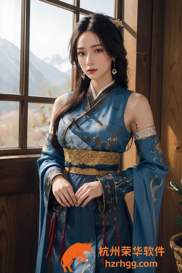 2025新澳門天天開獎記錄查詢：歷史走勢一覽與冷熱號提醒