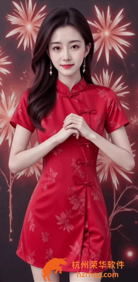 新澳天天彩資料大全最新版本1103：一鍵下載+專(zhuān)家解析，中獎(jiǎng)率提升秘訣