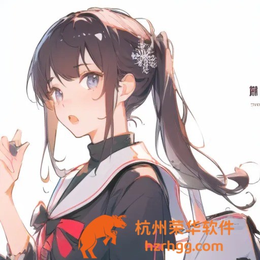 提前布局必備：2025年新澳門天天開獎結(jié)果查詢表完整版下載與趨勢分析