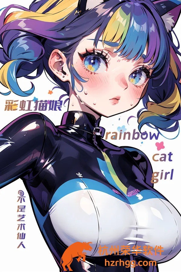 獨(dú)家揭秘：新澳門2025天天開彩大全，一次看盡全部開獎(jiǎng)走向