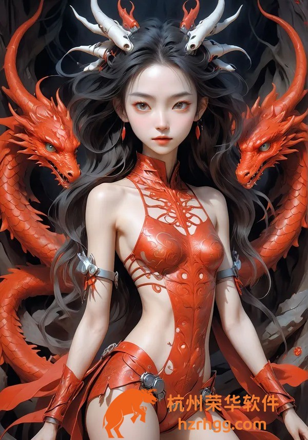 重磅資源：2025澳門(mén)精準(zhǔn)正版免資料下載與使用說(shuō)明，手把手教你獲取