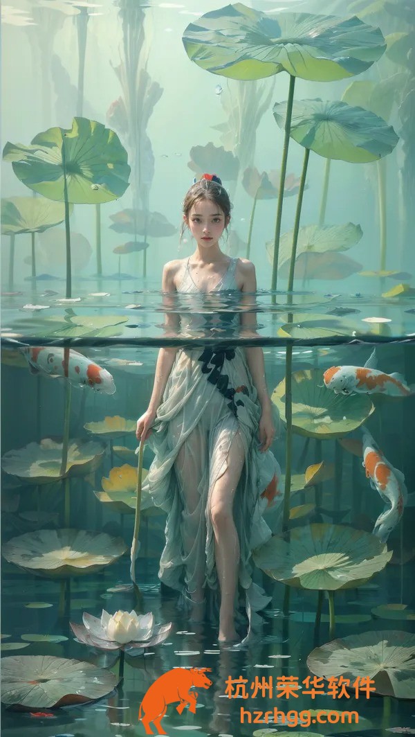 秘籍放送:澳門一碼一肖一特一中管家 使用心得與風險警告