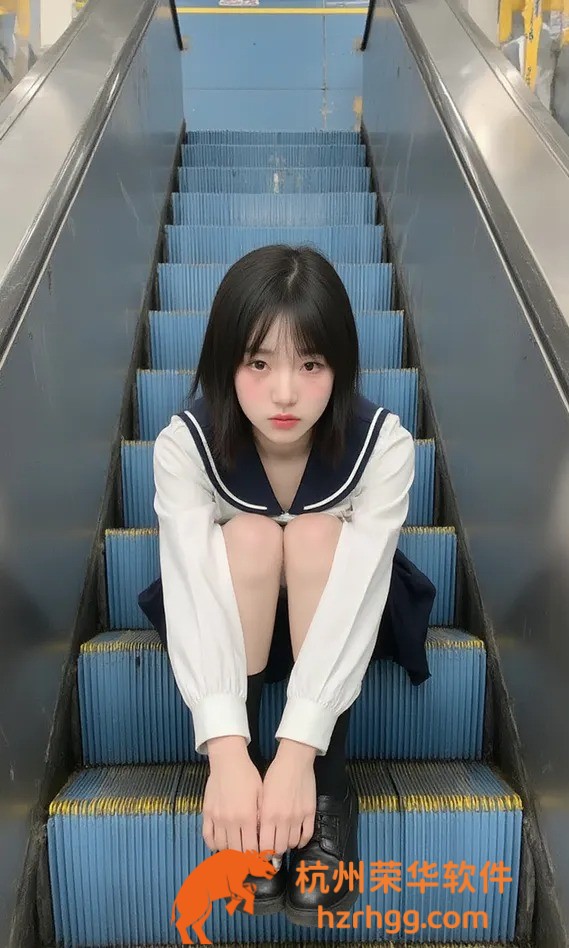 22324濠江論壇一肖：獨家討論與最新開獎記錄全面匯總！