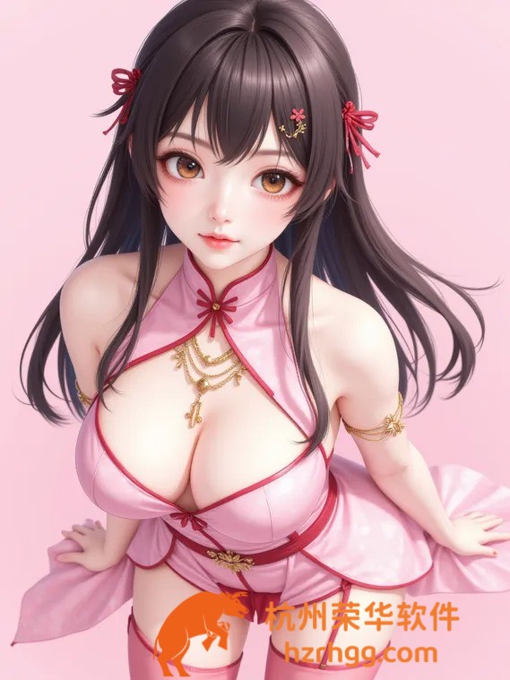 獨(dú)家揭秘：新澳門2025最精準(zhǔn)正最精準(zhǔn)，今晚必看！