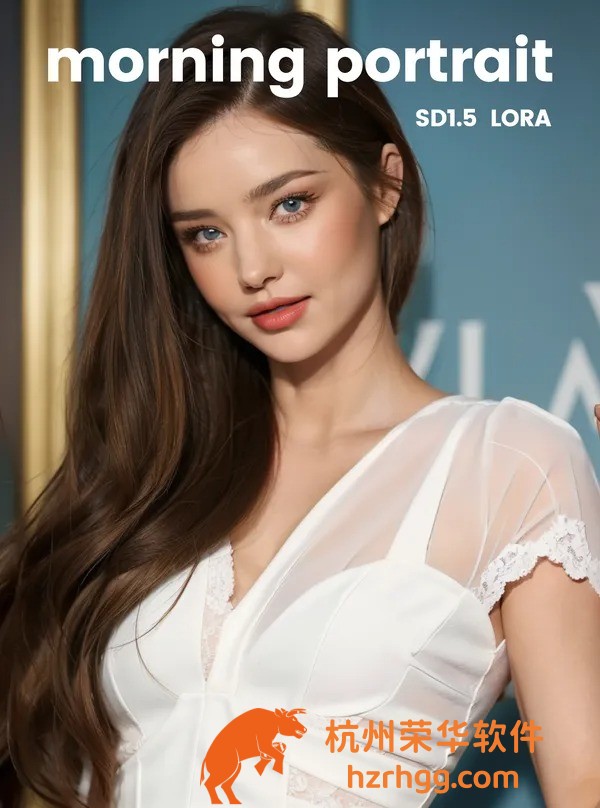 官方匯總：老澳門正版免費(fèi)資料大全，完整版數(shù)據(jù)免費(fèi)下載