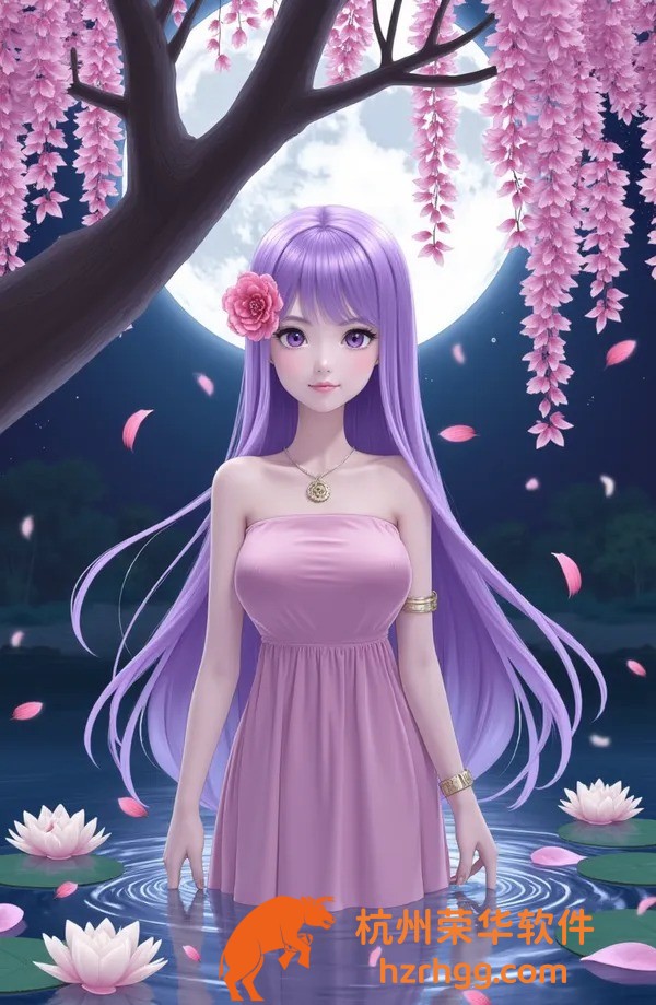 完整解讀：王中王精選100期期中獎規(guī)則與投注技巧