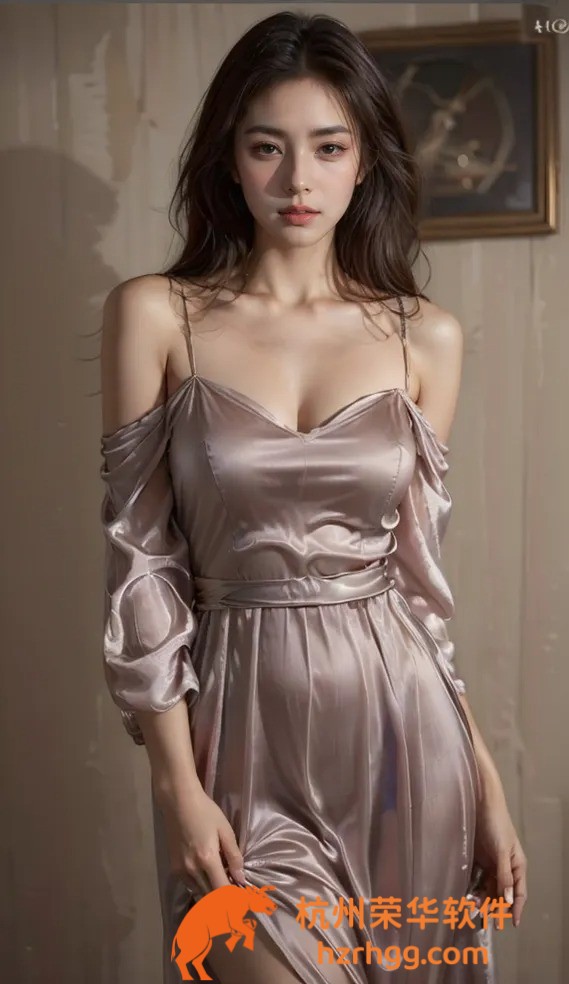 獨家放送:金蛇網(wǎng)4949免費資料大全完整下載與投注技巧