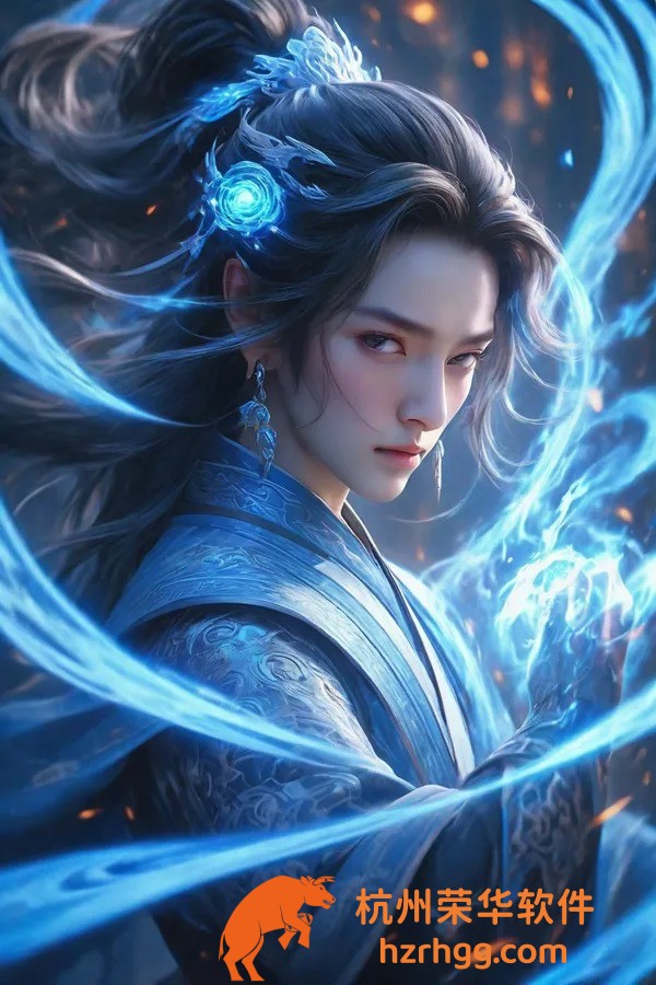 檔案庫(kù)：澳門(mén)025期開(kāi)獎(jiǎng)歷史記錄查詢(xún)表最新，回顧所有開(kāi)獎(jiǎng)詳情