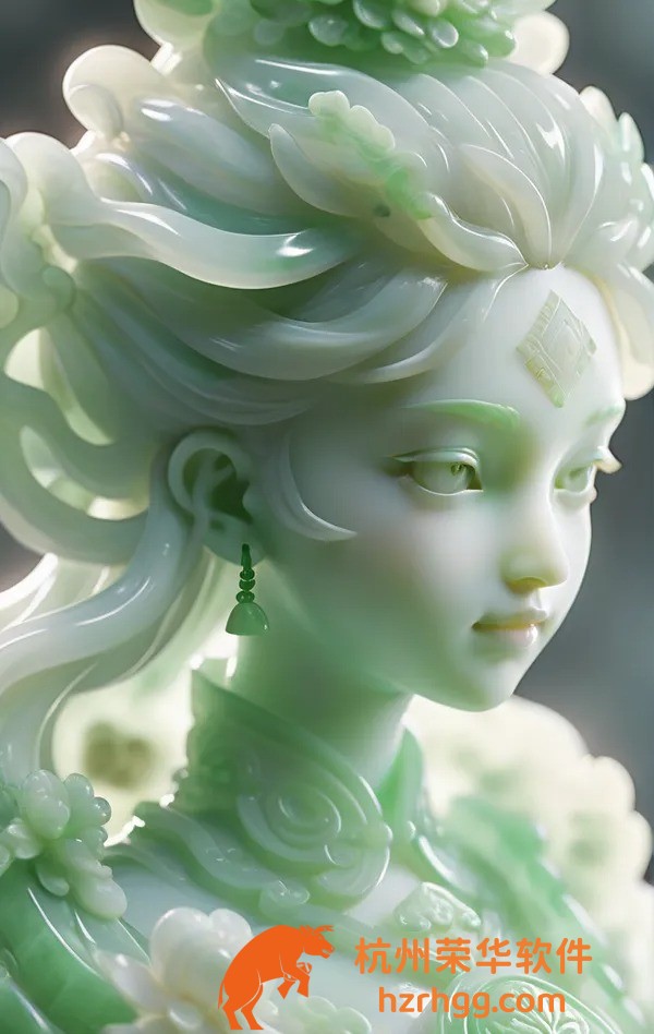 澳門(mén)六叔公每天精準(zhǔn)猛料獨(dú)家放送，今日重點(diǎn)提示