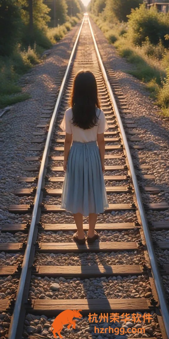 202025香港正版資料免費(fèi)大全精準(zhǔn)搶先看：最新資料一網(wǎng)打盡！