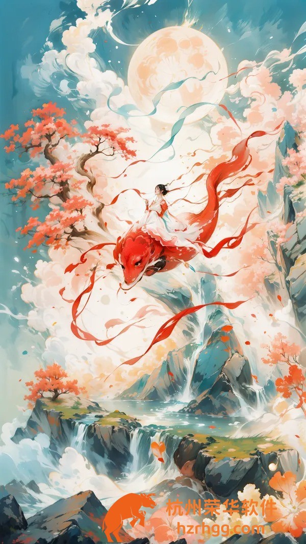 獨(dú)家福利：管家婆一肖一碼準(zhǔn)100免費(fèi)領(lǐng)取入口，速來查看！