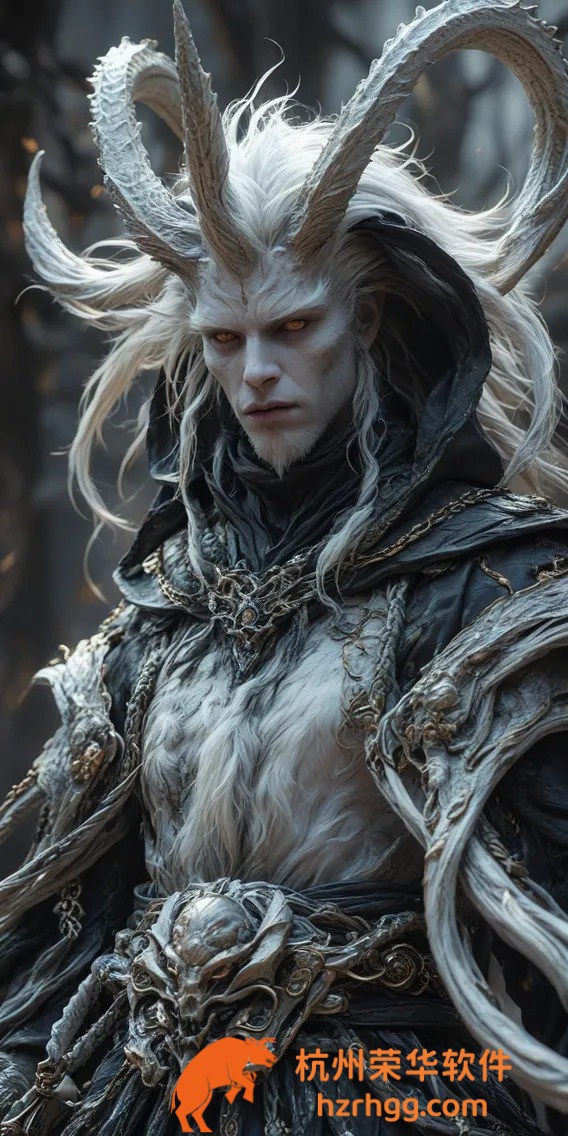 澳門管家婆100%精準奐費資料，專家獨家推薦！