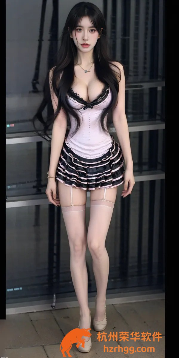 獨(dú)家整理：4949精準(zhǔn)免費(fèi)大全資料優(yōu)勢(shì)，一站收藏穩(wěn)賺技巧！