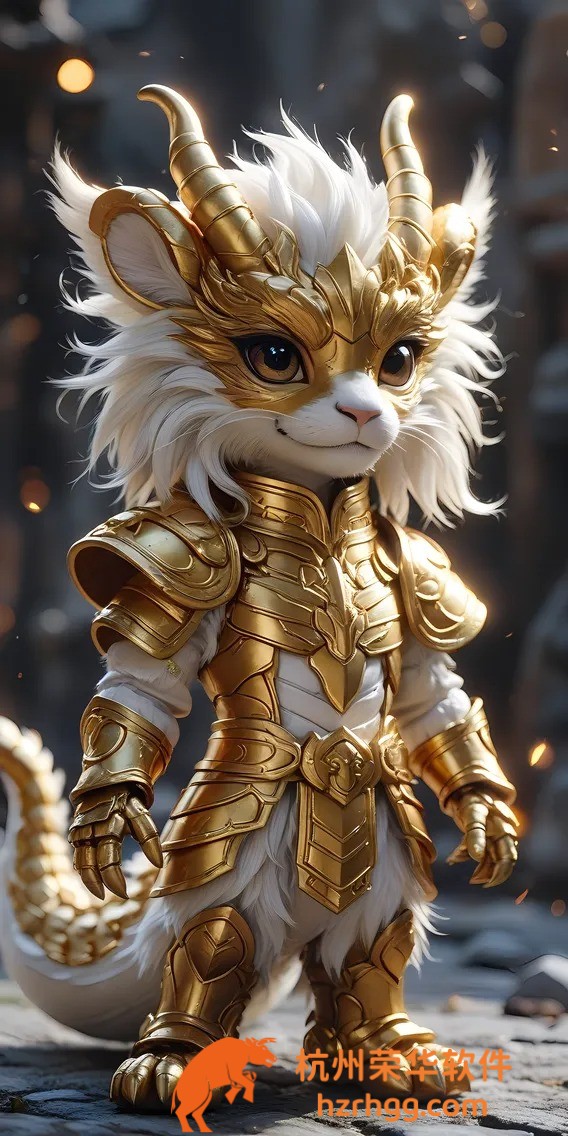 澳門精準資料大全免費經(jīng)典版特色詳解，打造你的專屬中獎寶典！