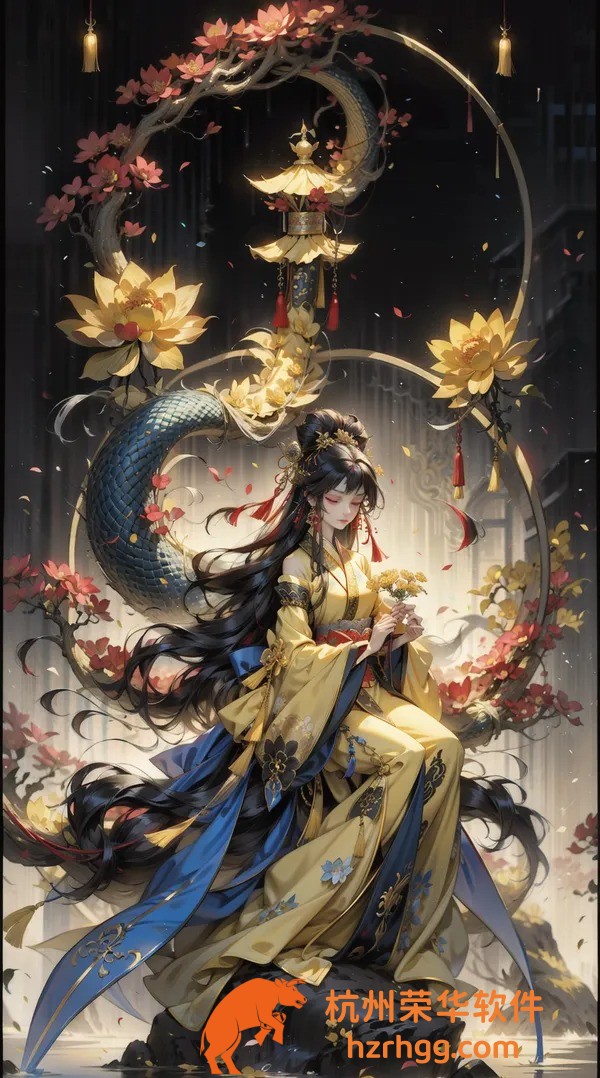 真相曝光：澳門一肖一碼100狀元紅背后的必看策略