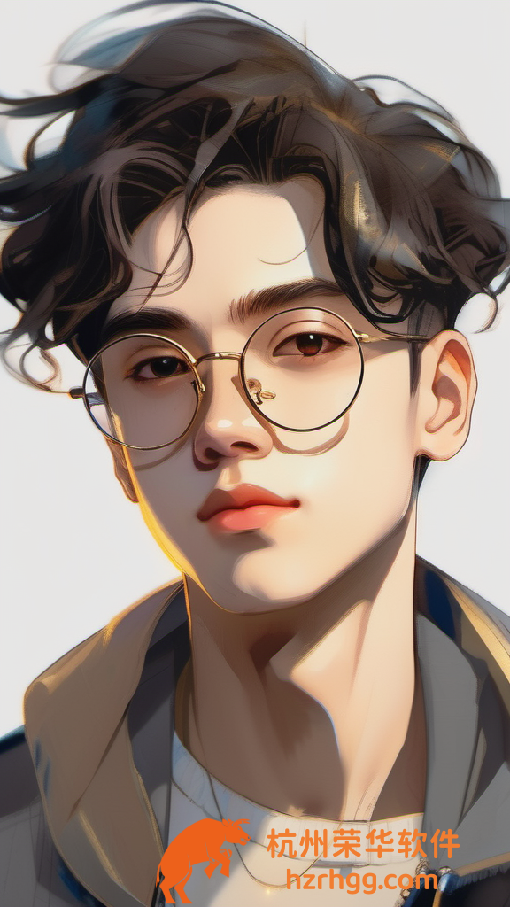 現(xiàn)場直播：新澳開獎現(xiàn)場開獎直播，權(quán)威平臺即時(shí)推送