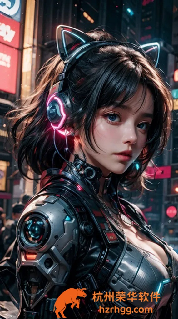 熱傳號碼:6669999香港橫財中特,熱門組合解析不容錯過