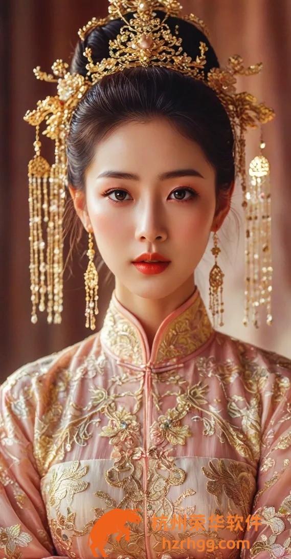 今晚9點(diǎn)半開(kāi)特馬尾數(shù)會(huì)是什么？獨(dú)家分析今晚9點(diǎn)半開(kāi)特馬尾數(shù)走勢(shì)！