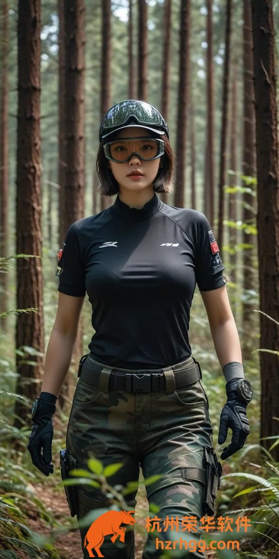 494949今晚開獎結果下載 一鍵獲取歷史與走勢圖