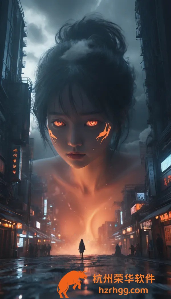 免費領(lǐng)?。?025新奧門精準(zhǔn)正版免費號碼包速下載