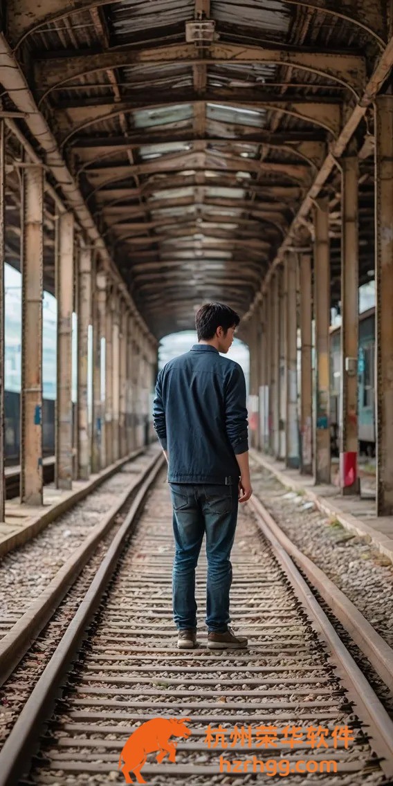 2025澳門(mén)071期今晚生肖最新預(yù)測(cè)