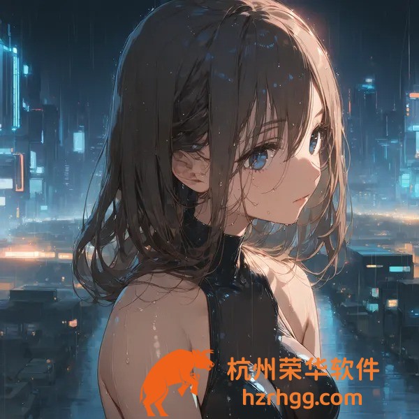 2025澳門新奧彩一肖一碼:最新資料整理與走勢(shì)分析