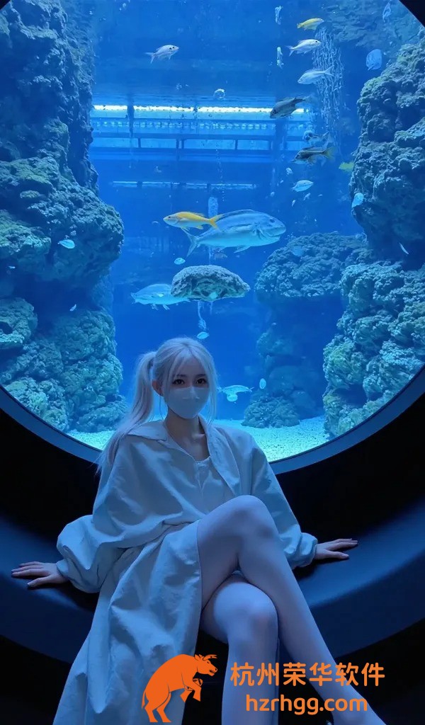 濠江論壇改為79456了嗎真相大揭秘，幾點重要變化要知道