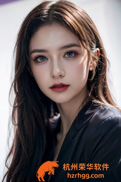 直播回放速報(bào)：澳門最快開(kāi)獎(jiǎng)直播經(jīng)典版特色與看盤技巧