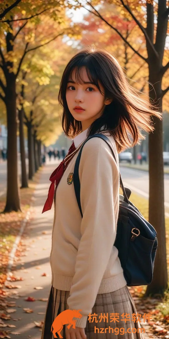 權(quán)威發(fā)布:香港開(kāi)獎(jiǎng)澳門開(kāi)獎(jiǎng)結(jié)果對(duì)照一覽