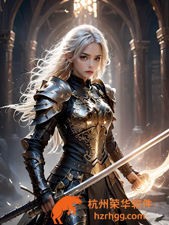 最準(zhǔn)一肖一碼一一中一：本期獨家推薦不容錯過