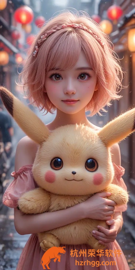 權(quán)威速報(bào):2025澳門今晚開獎(jiǎng)結(jié)果新澳門今晚9點(diǎn)半開什么特碼結(jié)果即時(shí)公布