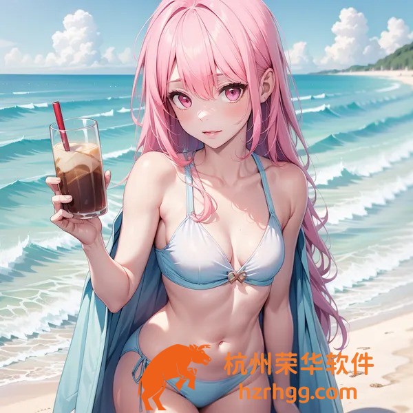 快速上手：7777788888精準(zhǔn)免費(fèi)開獎(jiǎng)，一鍵查看最新結(jié)果！