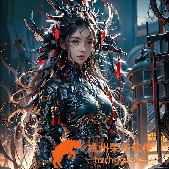 2025年新奧全年資料深度整理：趨勢、圖表與重要提示