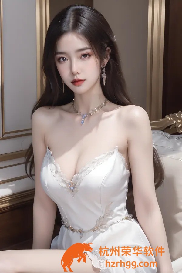 驚爆！2025新澳門2025最準(zhǔn)開馬結(jié)果，專家深度解析和隱秘走勢(shì)