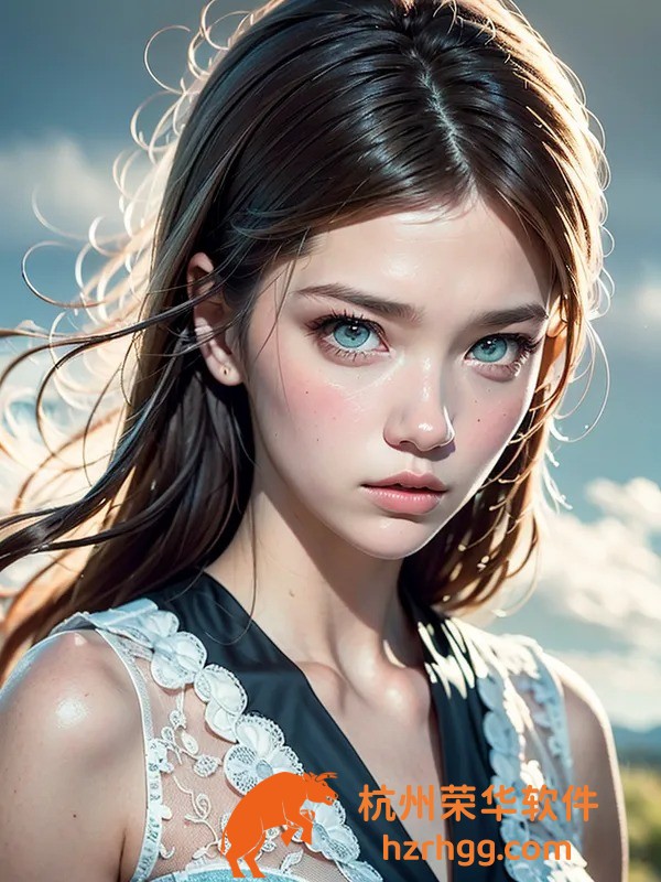 每日必看：024新澳門天天開好彩投注技巧與最新開獎一覽