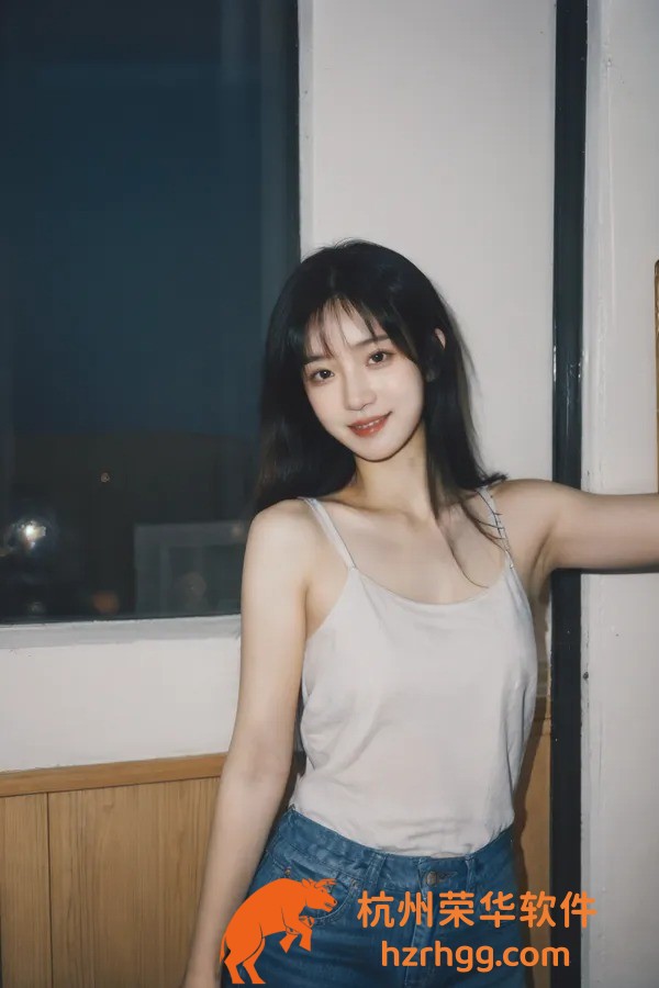 重磅獨(dú)家解析：新澳門今晚開什么生肖，今晚必看！