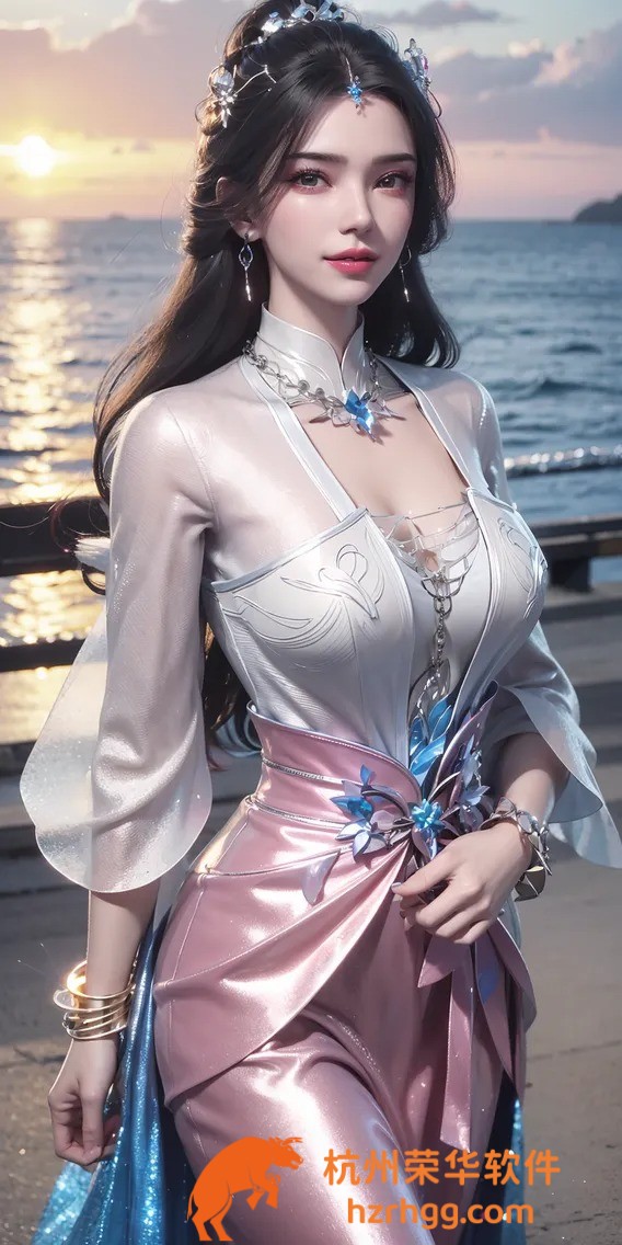 重磅公布：2025澳門今晚開獎號碼結(jié)果，中獎號碼全解析！