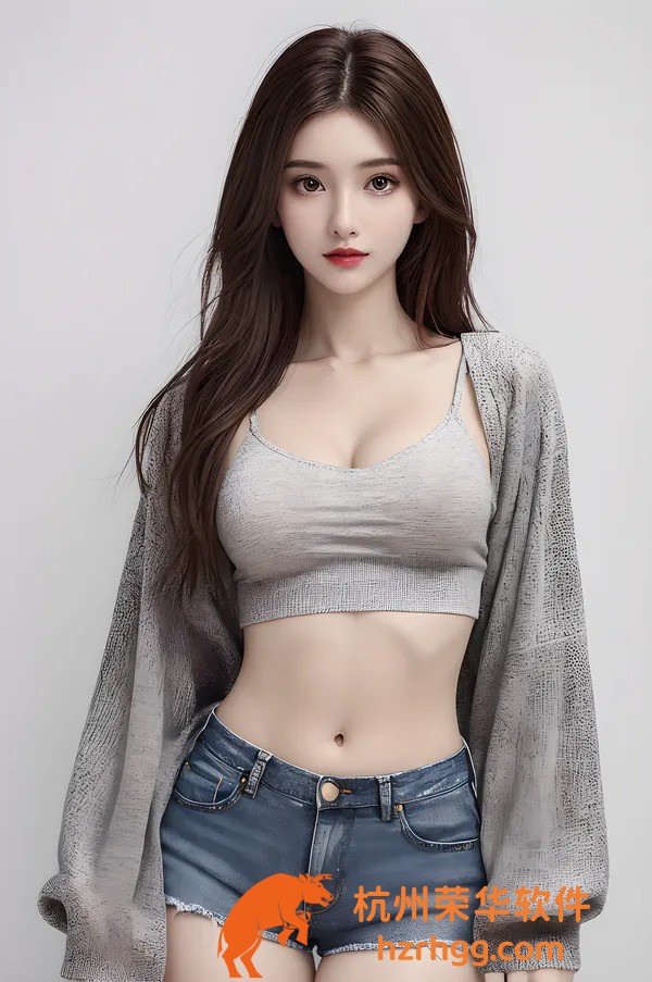 速查：2025年新澳開獎查詢結(jié)果實時更新，中獎秘訣在這里